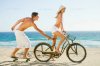 couple-beach-bicycle-001.jpg