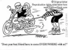 couple.webp