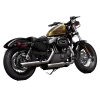 13-hd-forty-eight-c81-w12.webp