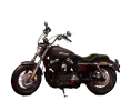 13-hd-1200-custom-c09-w12.webp