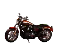 13-hd-1200-custom-c12-w21.webp