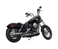 13-hd-street-bob-c22-w12.webp