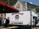 victory - 01.webp