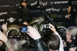victory - 02.webp