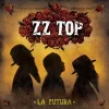 zztoplafutura-300x300.webp