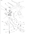 esquema.webp