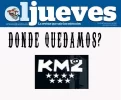 el-jueves.webp