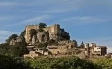 castillo granera.webp
