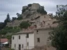 granera.webp