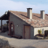 l'esclopet.gif