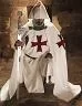 templario reducido.webp