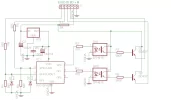 Esquema.webp