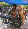 2012-09-23 .webp