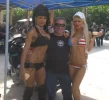 2012-09-23 11 1.webp