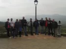 2012-09-23 11.16.04.webp