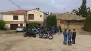 303819_10151027204246930_1663261295_n.webp