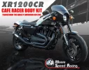 xr1200.webp