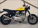 lslxr1200_2.webp