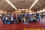 460501_472527382781957_1324243149_o.webp