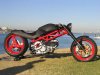 DucatiChooper.jpg