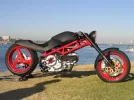 DucatiChooper.webp