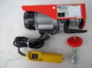 polipasto-electrico-carga-ligera-cap-100-200-kilos_MLM-F-3145941543_092012.webp