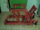09112011(001)~1.webp