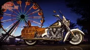 chief vintage LE 2013.webp