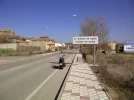 IMG-20120218-00372.jpg