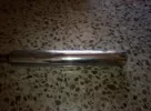 2012-10-04-091.webp