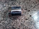 2012-10-04-092.webp
