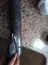 2012-10-04-095.webp