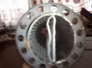 2012-10-04-097.webp