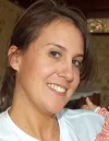 Protas Santo Grial (4 de 4).webp