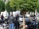 7-10-2012 (2).webp