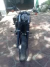 IMG168 peq2.webp