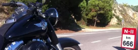 lupe_666.webp