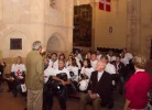 Ruta Santo Grial (10 de 106).webp