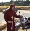 Ruta Santo Grial (15 de 106).webp
