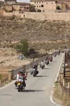 Ruta Santo Grial (41 de 106).webp