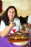 Ruta Santo Grial (53 de 106).webp