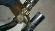 IMAG1423.webp
