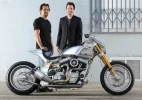 GardKeanu.webp