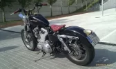 IMG-20121027-WA0002.webp