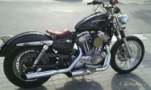 IMG-20121027-WA0003.webp