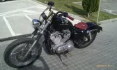 IMG-20121027-WA0004.webp