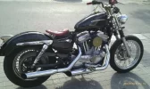 IMG-20121027-WA0005.webp