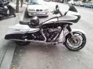 IMG-20121031-WA0000.webp