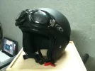 photo.webp