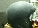 photo_2.webp